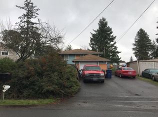 13412 6th Ave S, Burien, WA