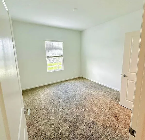 3013 Armstrong Ave — Photo 24