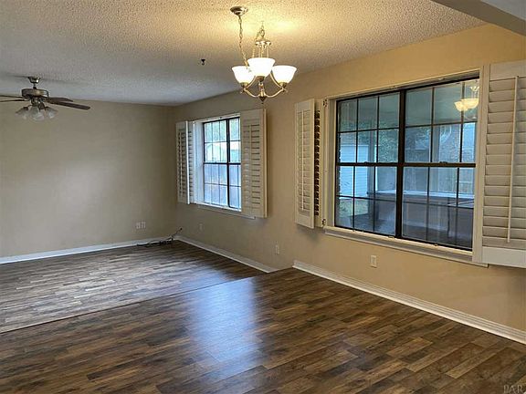 5th image of 5935 Reynosa Dr