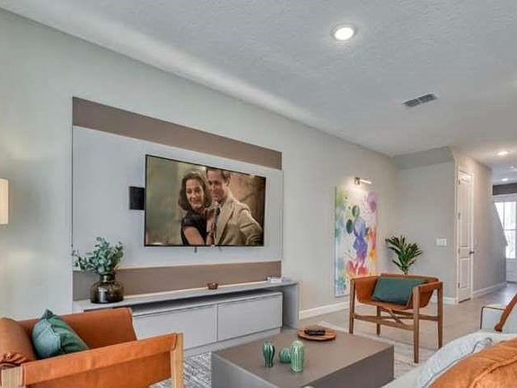 5th image of 8001 Formosa Valley Pl