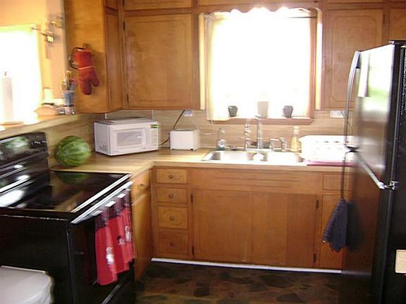 4th image of 1617 N Waddill St