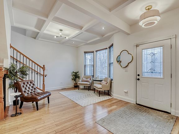 2nd image of 2737 N Central Park Ave