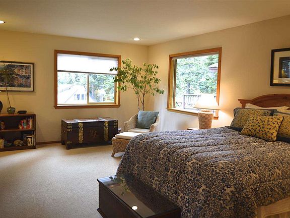 4th image of 224 Talvista Dr