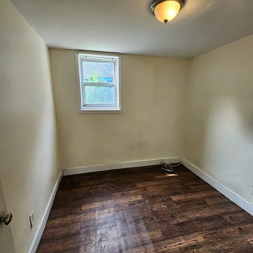 1035 West Ave #1 Photo 1