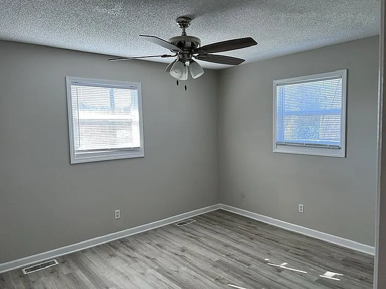 80 Mesa Rd #A — Photo 2