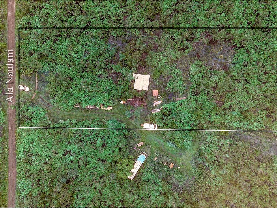 1st image of 11-3239 Ala Naulani Lot 45