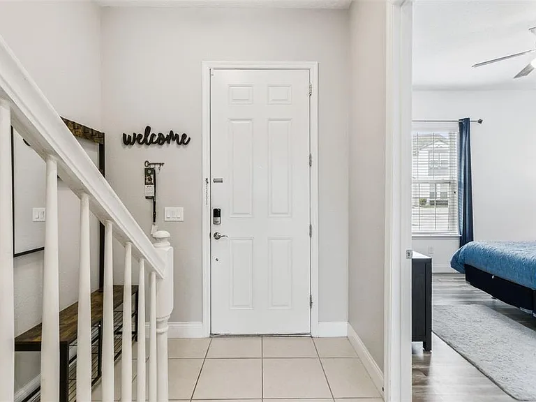 193 Captiva Dr — Photo 3