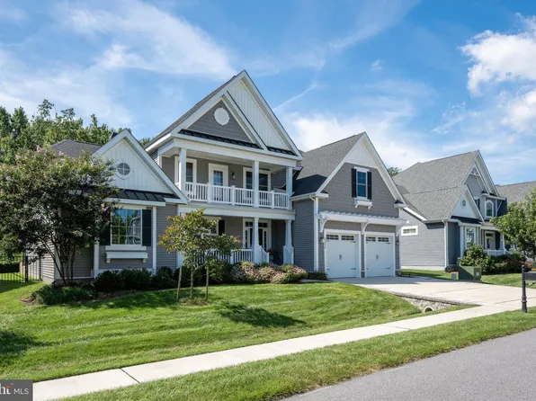 35474 Creekside Dr, Rehoboth Beach, DE 19971