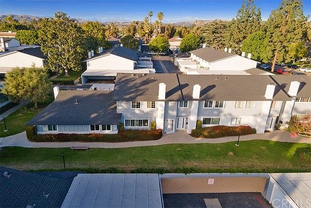 1st image of 1243 Cameo Ln
