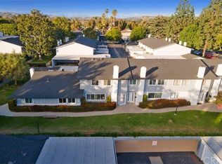 1243 Cameo Ln, Fullerton, CA 92831