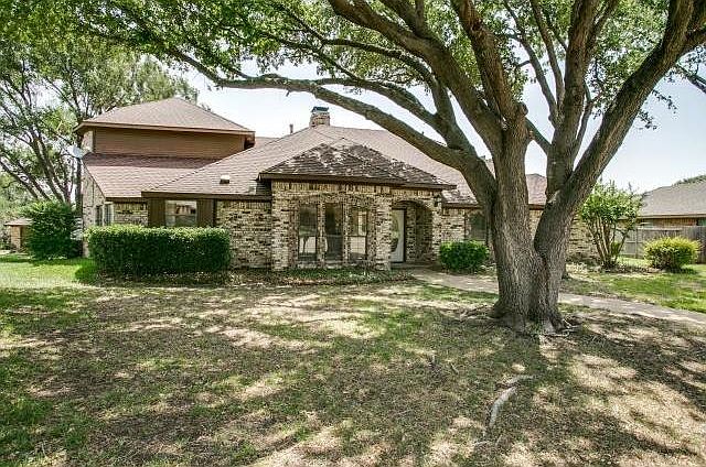 1st image of 1208 Rainbow Cir