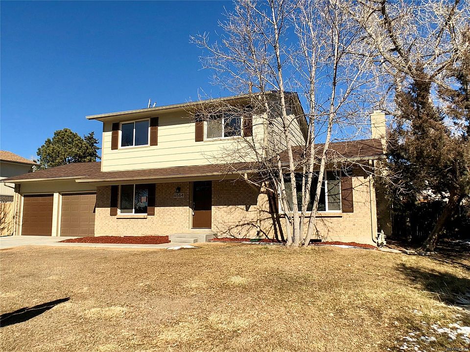 1st image of 6564 W 85th Ave