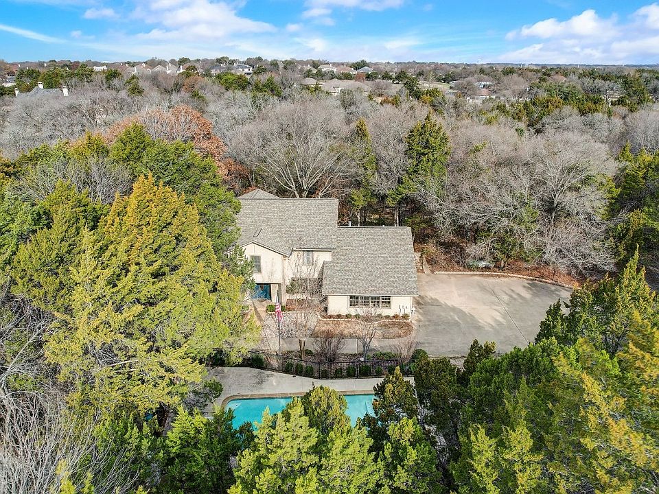 1304 N Cedar Hill Rd, Cedar Hill, TX 75104 | Zillow