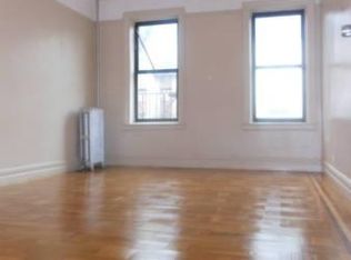 44 Arden St APT 4K, New York, NY 10040