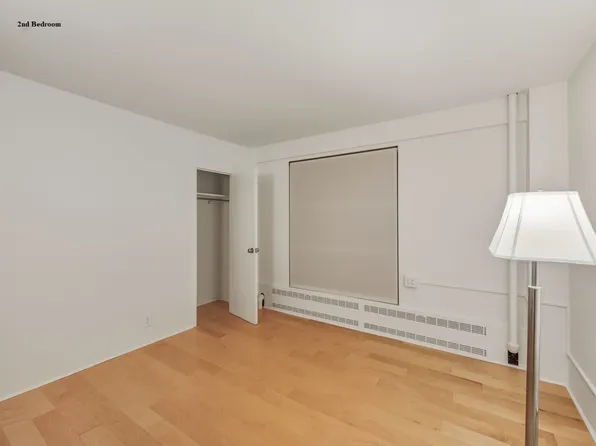 501 West 123rd Street image 20 of 29