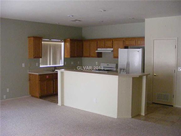 4th image of 4713 Vincent Hill Ct