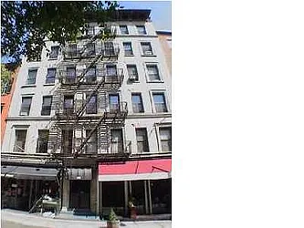 Rented by Evans Real Estate