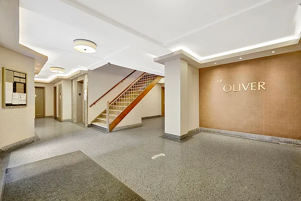 Sold by REMAX Elite | media 3