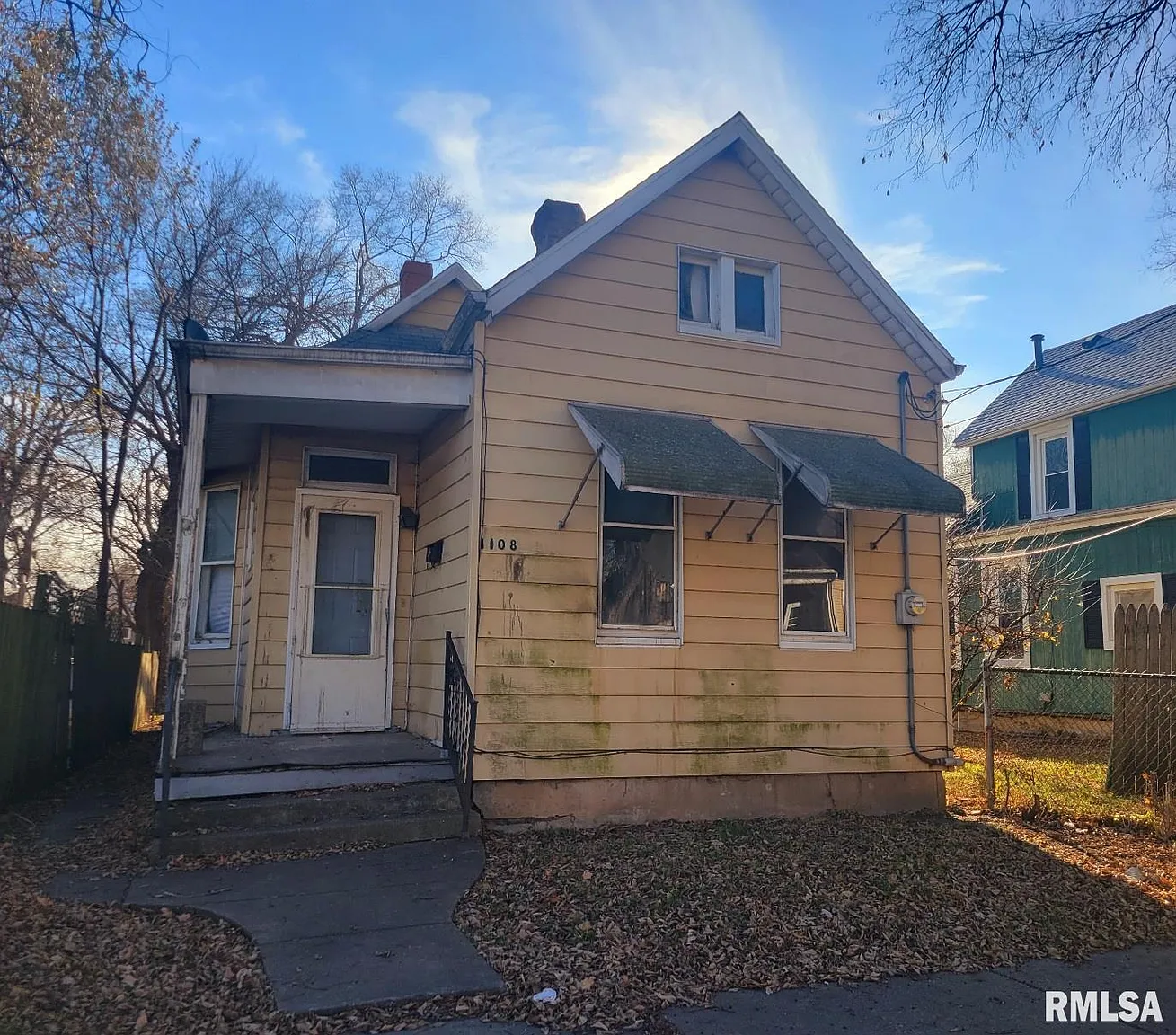 1108 W Millman St photo 1