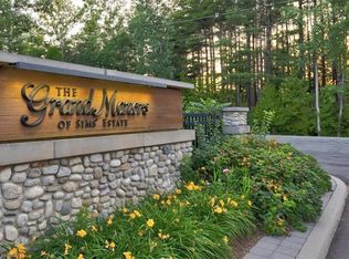 541 Morrison Rd, Kitchener, ON N2A0G5