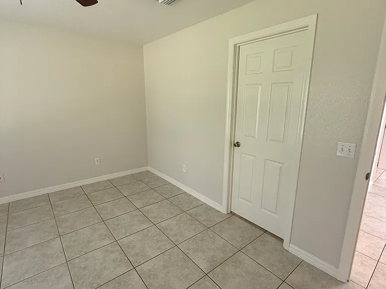 2915 India Palm Dr — Photo 7