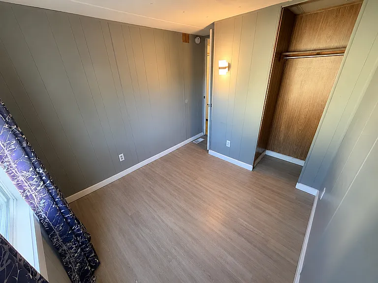 306 E 41st St #10 — Photo 1
