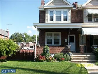 417 Warren St photo 1