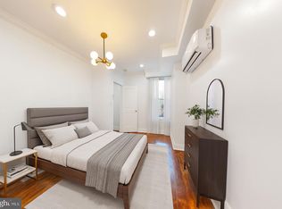 1315 Pennsylvania Ave SE #B, Washington, DC 20003