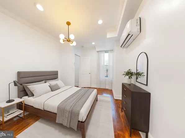 1315 Pennsylvania Ave SE #B, Washington, DC 20003