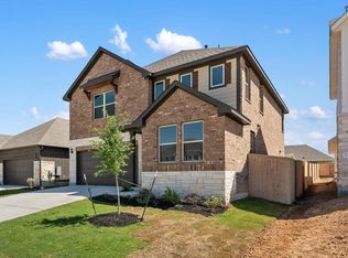 109 Coleto Trl, Bastrop, TX 78602