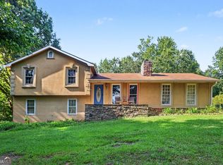 150 Aspen Lake Dr E, Newnan, GA 30263