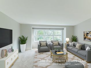 5504 Mystic Ct, Columbia, MD 21044