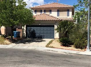 8938 Sierra Linda Dr, Las Vegas, NV 89147