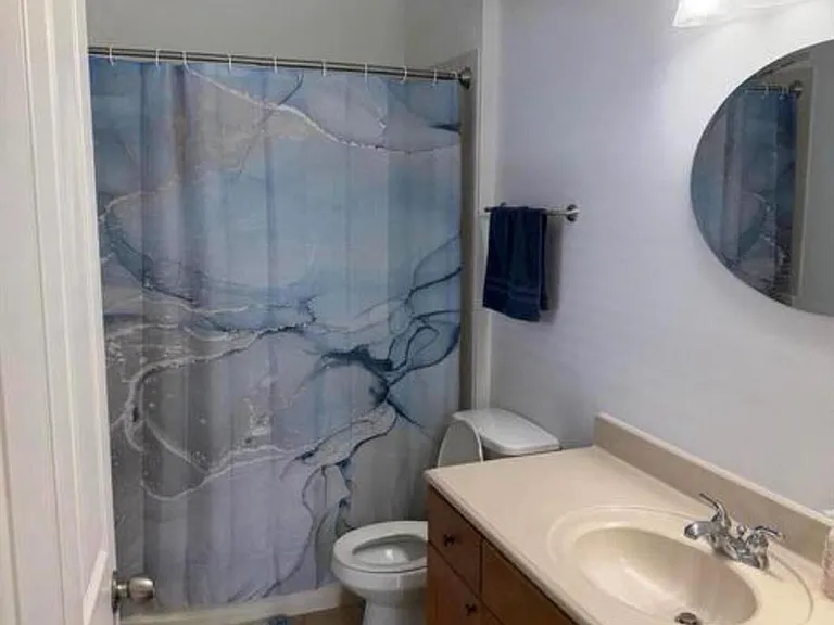 10440 Cypress Lakes Preserve Dr — Photo 13