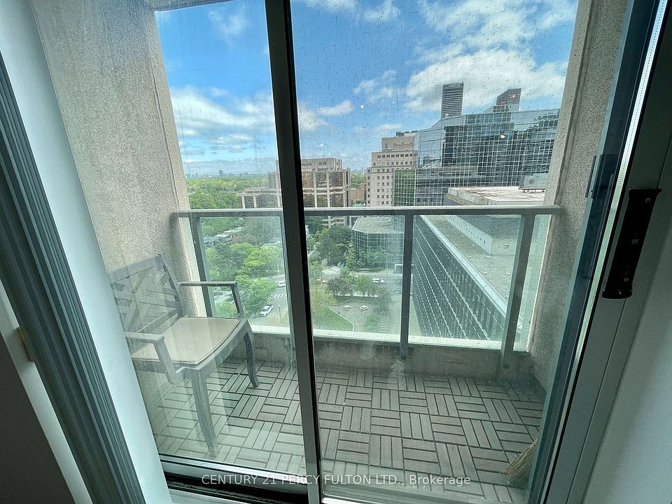 8 Park Rd Toronto, ON, M4W3S5 Apartments for Rent Zillow