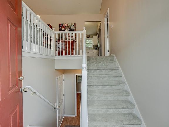 4th image of 4312 Windfield Dr