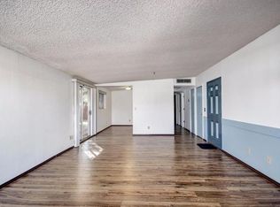 1301 N Rook Ave, Tucson, AZ 85712