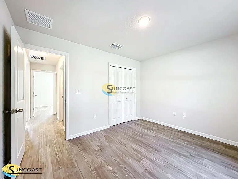 1 Oak Circle Crse — Photo 20