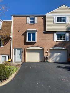 31 Oxford Ct, Pittsburgh, PA, 15237