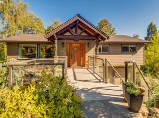 11210 SW Fairhaven St, Tigard, OR 97223