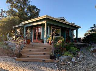398 Seely Ave, Aromas, CA 95004