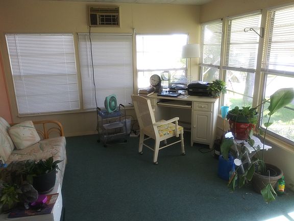 2nd image of 10272 1st Ln N