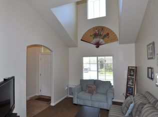 5671 N Helm Ln, Stansbury Park, UT 84074