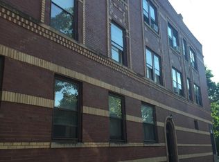 2149 W Walton St #1, Chicago, IL 60622