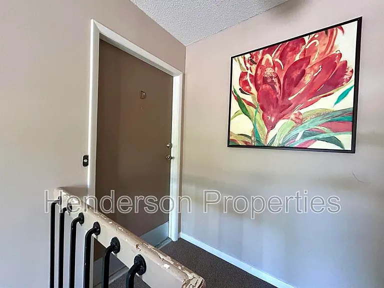 2614D Park Rd — Photo 3