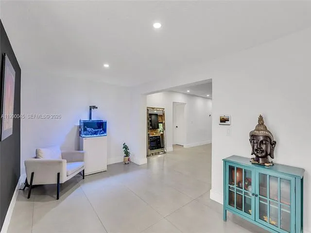11220 SW 181st St — Photo 15