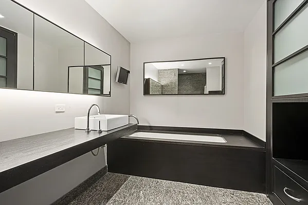 Rented by Compass | media 8