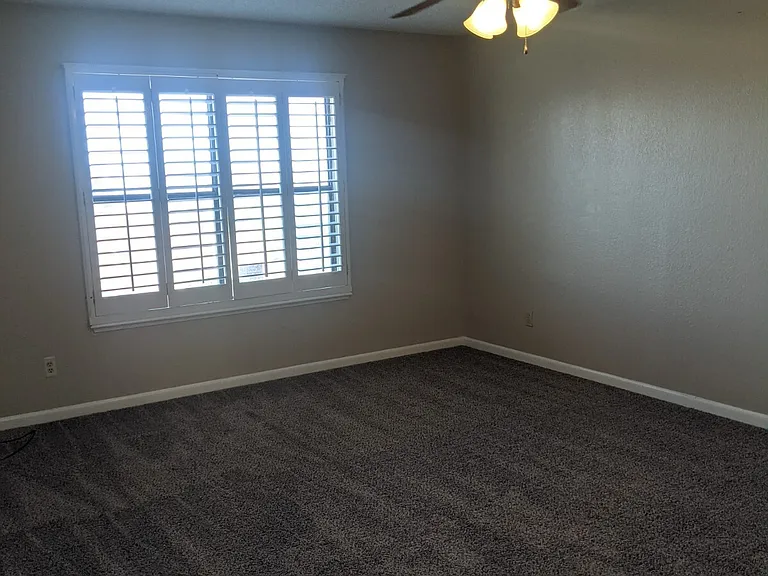 763 Espada Dr — Photo 11