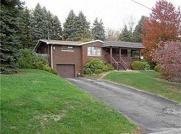 1st image of 335 Comanche Dr