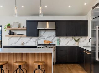 3072 NW Blodgett Way, Bend, OR 97703